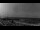 Webcam in Andora, 1.5 mi away