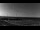 Webcam in Andora, 4.9 km entfernt