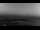 Webcam in Andora, 4 km entfernt