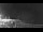 Webcam in Andora, 3.8 km entfernt