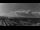 Webcam in Andorre, 6.5 km
