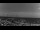 Webcam in Andora, 10.7 km