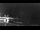 Webcam in Andora, 12.8 km