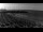 Webcam in Andora, 10.5 km entfernt