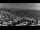 Webcam in Andora, 4 km entfernt