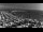 Webcam in Andora, 16.4 km entfernt