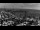 Webcam in Andora, 6.2 km entfernt