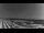 Webcam in Andora, 8.3 km