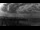 Webcam in Andora, 6.2 km