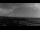 Webcam in Andora, 7.3 km