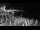 Webcam in Andora, 3.5 km entfernt