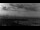 Webcam in Andora, 4 km