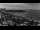 Webcam in Andora, 12.3 km entfernt