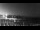 Webcam in Andora, 8.4 km