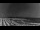 Webcam in Andora, 3.8 km entfernt