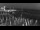 Webcam in Andora, 6.5 km entfernt