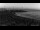 Webcam in Andora, 3.8 km entfernt