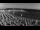 Webcam in Andora, 6.3 km entfernt