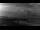 Webcam in Andora, 3.5 km