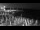 Webcam in Andora, 6.3 mi away