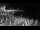 Webcam in Andora, 4.9 mi away