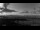 Webcam in Andora, 1.3 mi away