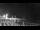 Webcam in Andora, 1.5 mi away