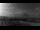Webcam in Andora, 6.5 km entfernt
