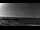 Webcam in Andora, 5.5 km
