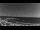 Webcam in Andora, 5.5 km