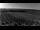Webcam in Andora, 1.9 mi away