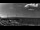 Webcam in Andorre, 5.5 km