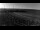Webcam in Andora, 2.2 mi away