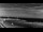 Webcam in Andora, 4 km entfernt