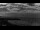 Webcam in Andora, 2.5 mi away