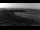 Webcam in Andora, 0.9 mi away