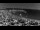 Webcam in Andora, 1.6 mi away