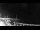Webcam in Andora, 7.7 km