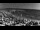Webcam in Andora, 1.4 mi away