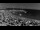Webcam in Andora, 4.2 mi away