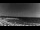 Webcam in Andora, 3.8 km entfernt