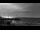 Webcam in Andora, 8.4 km entfernt