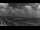 Webcam in Andora, 16.4 km