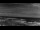 Webcam in Andora, 2.4 mi away