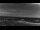 Webcam in Andora, 3.2 mi away
