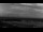 Webcam in Andora, 5.5 km