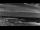 Webcam in Andora, 8.3 km
