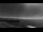 Webcam in Andora, 5.5 km