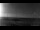 Webcam in Andora, 1.5 mi away