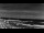 Webcam in Andora, 6.2 km